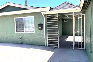 3791 Agosto St, San Diego, CA 92154 - Photo 1