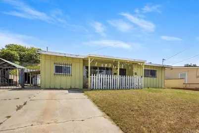 36 E Prospect Street, Chula Vista, CA 91911 - Photo 1