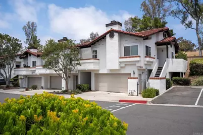 3950 Murray Hill Road, La Mesa, CA 91941 - Photo 1