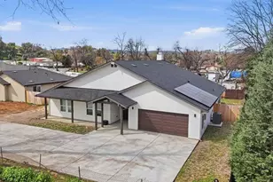 9391 Los Coches Rd, Lakeside, CA 92040 - Photo 1