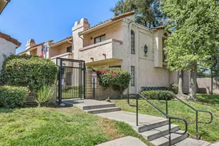 12553 Mapleview St, Lakeside, CA 92040 - Photo 1