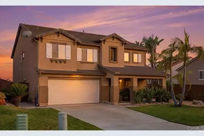 5125 Eliot Street, Oceanside, CA 92057 - Photo 1