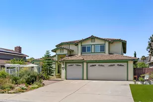 13632 Janette Ln, Poway, CA 92064 - Photo 1