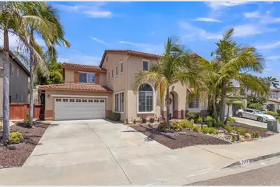 2613 Santa Barbara Court, Chula Vista, CA 91914 - Photo 1