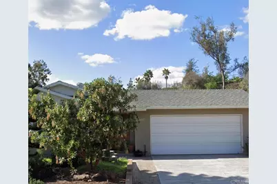 6450 Lake Athabaska Place, San Diego, CA 92119 - Photo 1