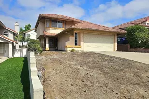 11950 Avenida Marcella, El Cajon, CA 92019 - Photo 1