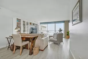 1750 Avenida Del Mundo, Coronado, CA 92118 - Photo 1