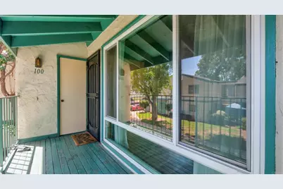 1811 E Grand Avenue #100, Escondido, CA 92027 - Photo 1