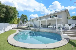 10336 Don Pico Ct, Spring Valley, CA 91978 - Photo 1