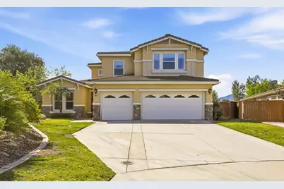 1627 Stonehaven Court, El Cajon, CA 92019 - Photo 1