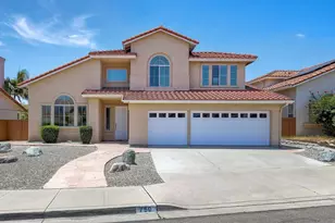 750 Avenida De La Barca, Chula Vista, CA 91910 - Photo 1