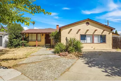 5815 Falon Way, San Jose, CA 95123 - Photo 1