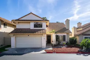 10137 Greenleaf, Spring Valley, CA 91977 - Photo 1