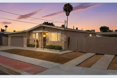 5101 Diane Ave, San Diego, CA 92117 - Photo 1