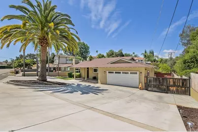 2007 S Juniper Street, Escondido, CA 92025 - Photo 1