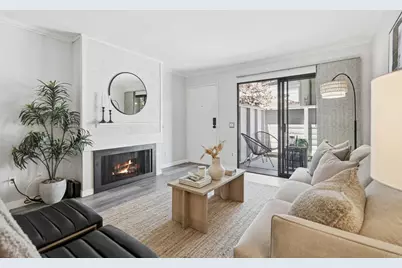 9209 Village Glen Drive #143, San Diego, CA 92123 - Photo 1