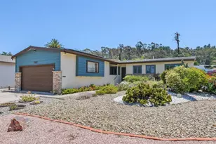 795 Deland Ct, El Cajon, CA 92020 - Photo 1