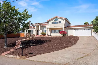 4411 Vista Coronado Dr, Chula Vista, CA 91910 - Photo 1