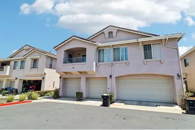 1139 S Cabrillo Drive, Chula Vista, CA 91910 - Photo 1