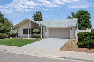 10355 Lairwood Dr, Santee, CA 92071 - Photo 1