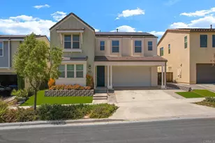 1101 Calle Pilares, Chula Vista, CA 91913 - Photo 1