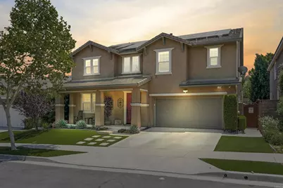 11285 Figtree Terrace Road, Corona, CA 92883 - Photo 1