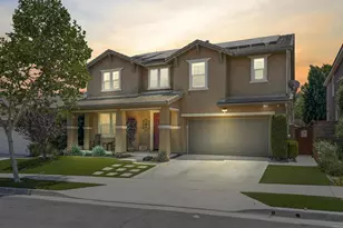 11285 Figtree Terrace Rd, Corona, CA 92883 - Photo 1