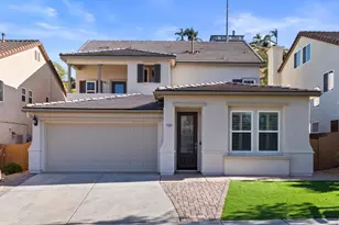 5323 Topsail Dr, San Diego, CA 92154 - Photo 1