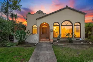 1611 Adams Ave, San Diego, CA 92116 - Photo 1