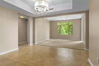8275 Station Village Ln #3309, San Diego, CA 92108 - Photo 1