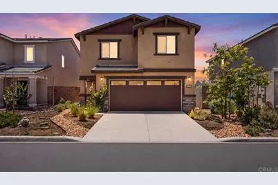 30887 Grand Prix Ct, Winchester, CA 92596 - Photo 1