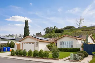 5747 Bounty St, San Diego, CA 92120 - Photo 1