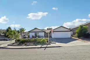 14304 Kendra Ct, Poway, CA 92064 - Photo 1