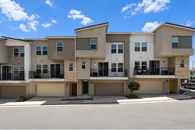 354 Fitzpatrick Road #108, San Marcos, CA 92069 - Photo 1