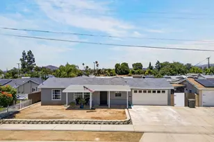 1600 Norran Ave, El Cajon, CA 92019 - Photo 1