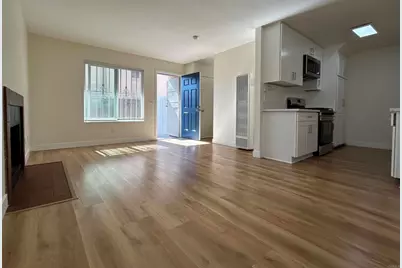 4407 Mayberry Street, San Diego, CA 92113 - Photo 1