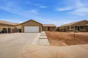 516 Meadow Ct, Imperial, CA 92251 - Photo 1