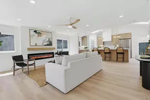 6715 Monte Verde Dr, San Diego, CA 92119 - Photo 1