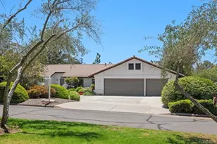14039 Woodland Pkwy, Poway, CA 92064 - Photo 1