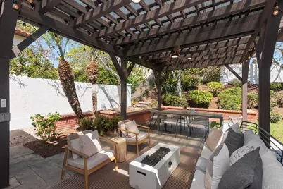 15027 Caminito Ladera, Del Mar, CA 92014 - Photo 1