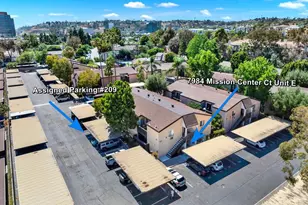 7984 Mission Center Ct, San Diego, CA 92108 - Photo 1