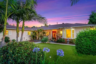 1829 Carob Tree Ln, El Cajon, CA 92021 - Photo 1