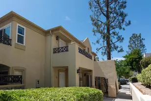 2023 Lakeridge Cir, Chula Vista, CA 91913 - Photo 1