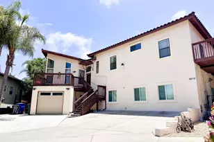 14 Las Flores Dr, Chula Vista, CA 91910 - Photo 1