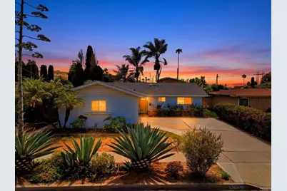 127 Flamingo Drive, Oceanside, CA 92054 - Photo 1
