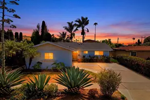 127 Flamingo Dr, Oceanside, CA 92054 - Photo 1