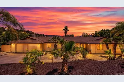 13848 Honnell Way, Jamul, CA 91935 - Photo 1