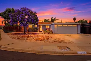3041 Masters Pl, San Diego, CA 92123 - Photo 1