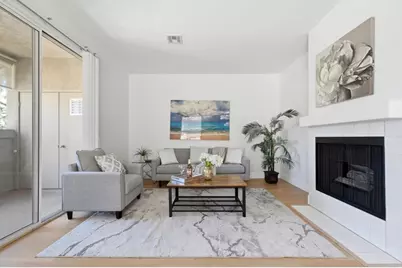 8646 New Salem #10, San Diego, CA 92126 - Photo 1