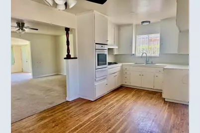 7109 Peter Pan Ave, San Diego, CA 92114 - Photo 1